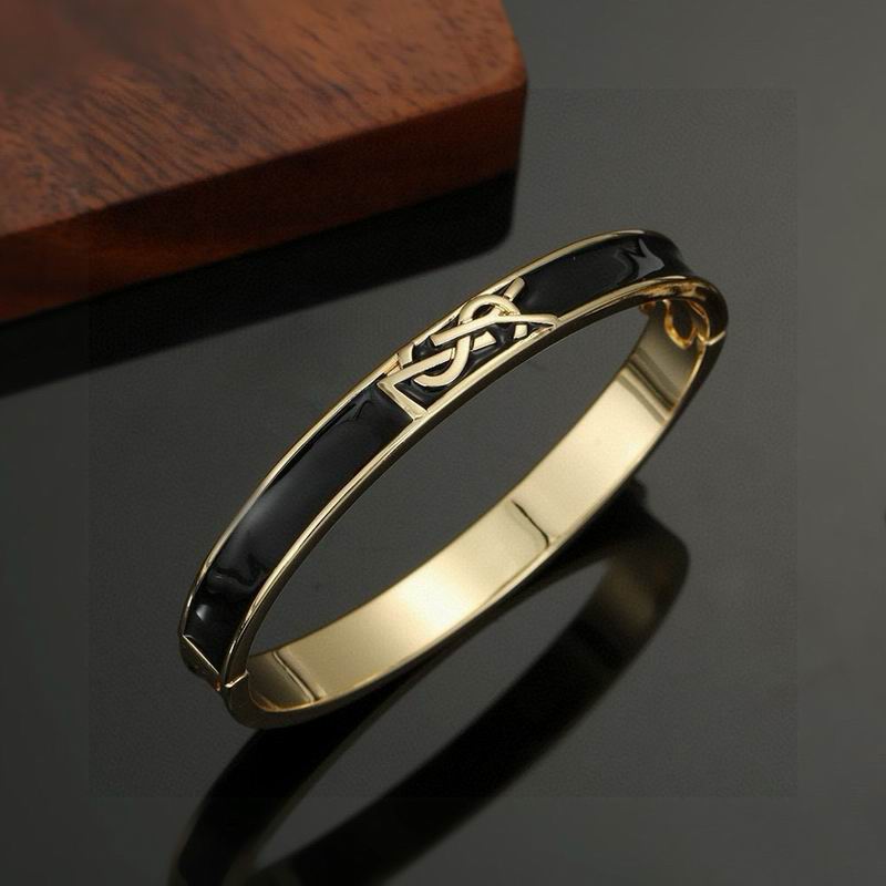 YSL bracelet 05yxh01